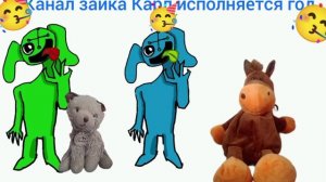 моему каналу исполняется год 🥳