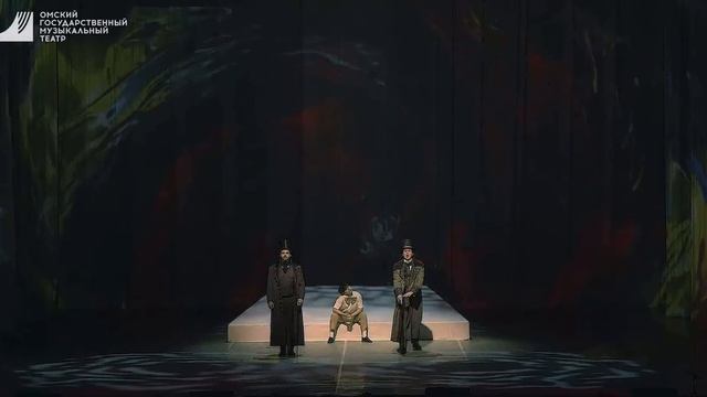 Моцарт Ария Фигаро смотреть онлайн