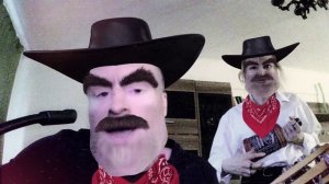 Хучи Кучи Мэн Hoochie Coochie Man