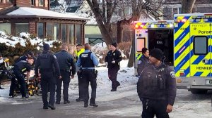 Трамп прокомментировал убийство женщины в Миннеаполисе в ходе протеста