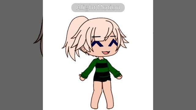 [19:09] мм. наконец видео. Будет 10 лайков, начну снимать. Я знаю, что песня не про это!! смотреть онлайн