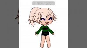 [19:09] мм. наконец видео. Будет 10 лайков, начну снимать. Я знаю, что песня не про это!!