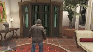 ПАПАРАЦЦИ - СЕКС-ВИДЕО | ПРОХОЖДЕНИЕ GTA 5 БЕЗ КОММЕНТАРИЕВ