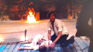 узнал момент напиши в коммент