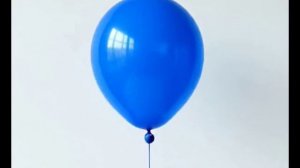 Малышам мульт учим цвета