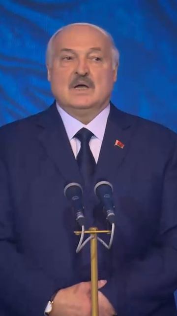 Лукашенко: "Наземная операция в Венесуэле закончится не в пользу американцев!" смотреть онлайн