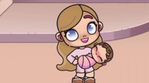 прости мне София семья Смерновых