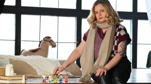 Online-курс «Системно-феноменологический подход Берта Хеллингера» - 2026