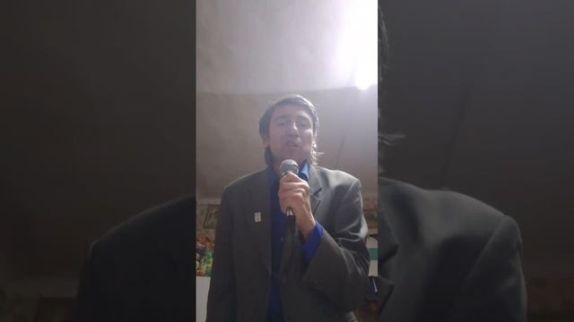 Океаны смотреть онлайн