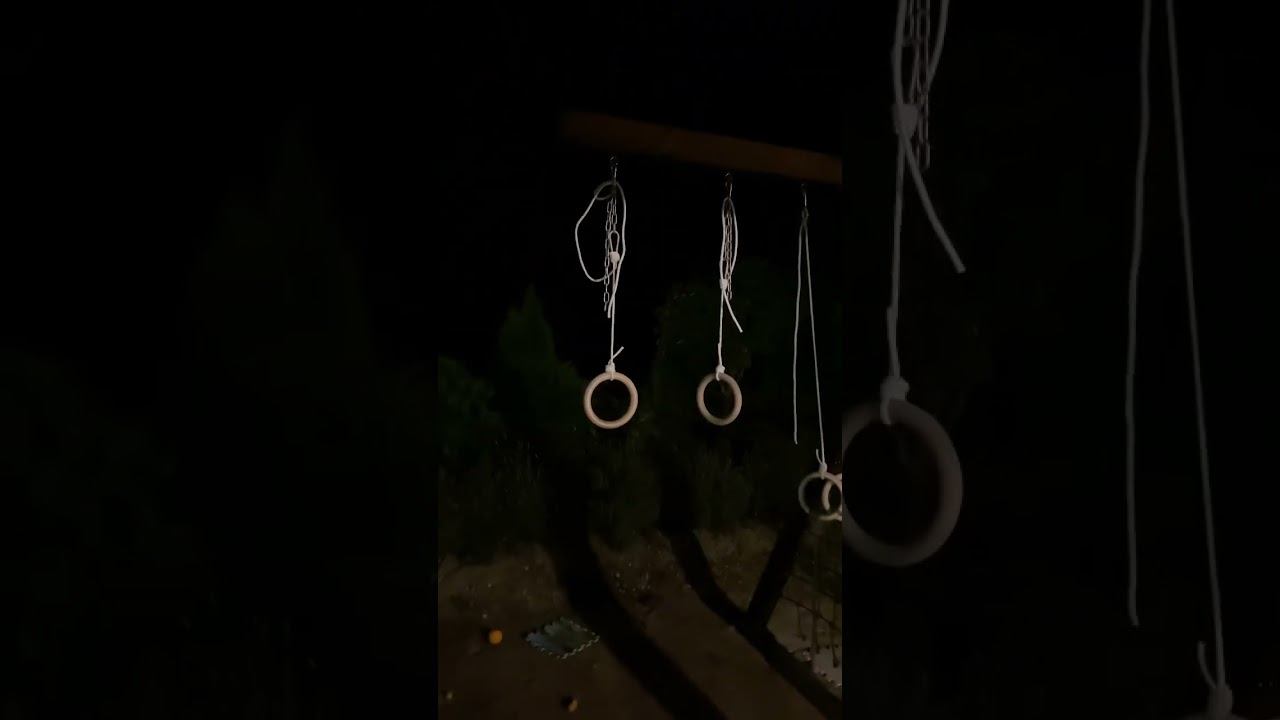 Дизайнерские качели из дерева своими руками бюджетпремиум