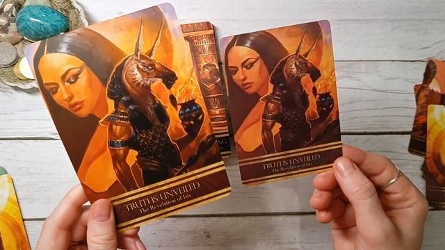 Подборка колод – сравнение Реплика/Оригинал⚡ смотреть онлайн