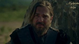 Тяжело когда тебя не понимают близкие люди.