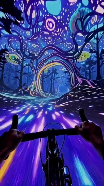 🎧🎛️🔊 смотреть онлайн