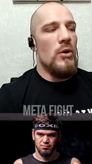 Люди ПРОСИЛИ меня РУБАНУТЬ Залика | Гребнев смотреть онлайн