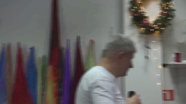 04.01.26. Воскресное богослужение. Пастор Валентин Марченко. _Финансовая глупость_