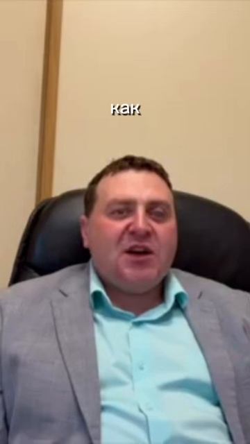 Имеет ли силу устный договор? #договор #юрист #деньги #суд #залог #долг