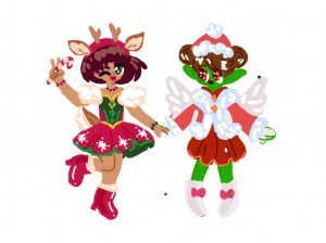 кружимся🤪😝