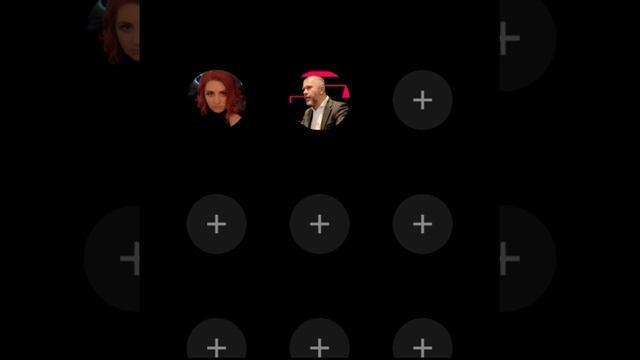 Жертвы пробелов в системе здравоохранения или кто хочет большую войну смотреть онлайн
