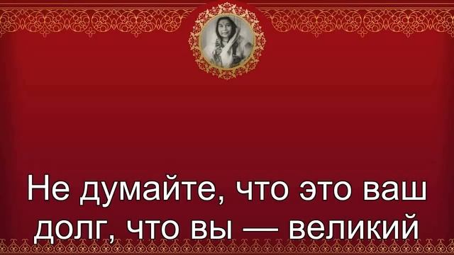 10.12.1979 г. Иисус Христос и его Рождество. Кэкстон холл. Лондон. Англия. Вшитые субтитры. смотреть онлайн