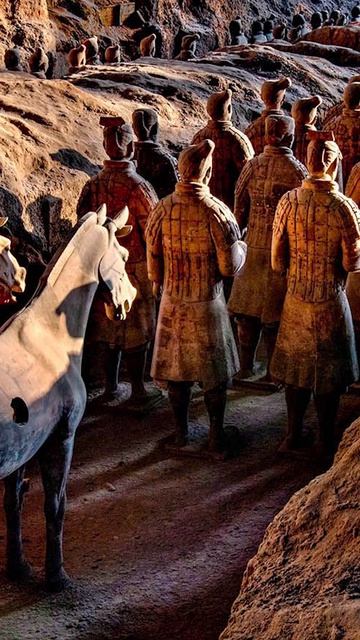 КИТАЙ приехал в Москву 2026 смотреть онлайн