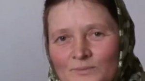 Святой_отрок_Вячеслав_о_последних_временах_часть_4