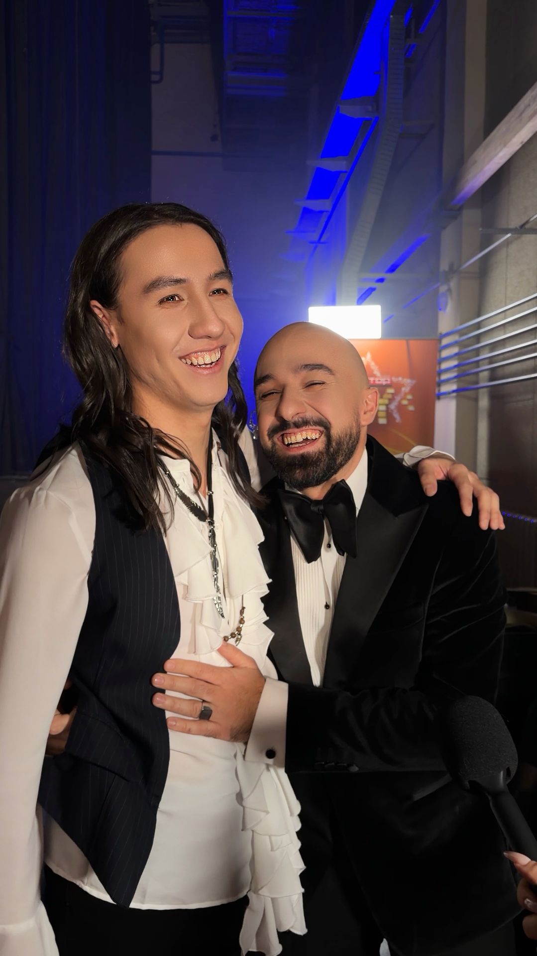 Кого хотите чаще видеть в наших видео? 😏  #факторбай #беларусь1 #factorby #факторby смотреть онлайн