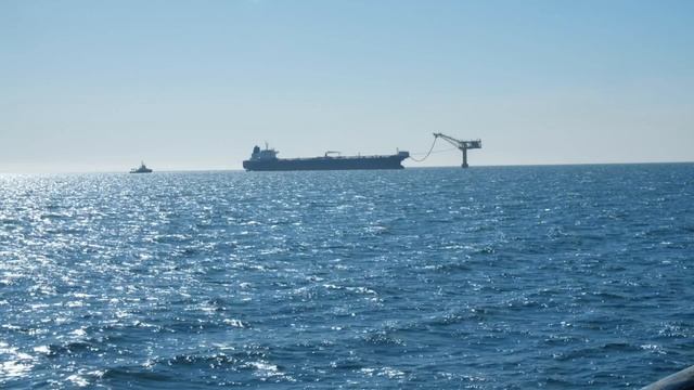 Остров счастья источник энергии. Фестиваль геобрендов «Земля открытий» смотреть онлайн