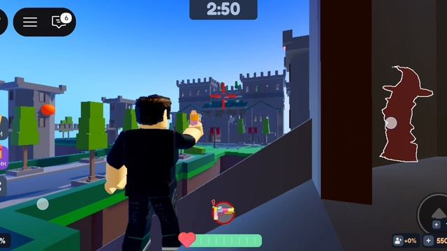 Гуфи Боги смотреть онлайн