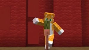 Самая Смешная Песня В Майнкрафте