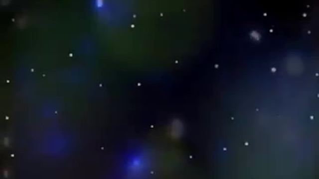 С любимыми не расставайтесь смотреть онлайн