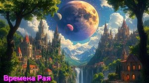 Солнечные боги и язык Сензар в Яре