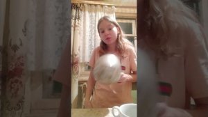 VID_20260106_233936.mp4