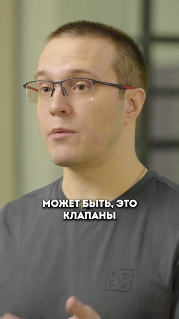 Вот как БЫСТРО выявить ОТЁК НОГ на РАННИХ СТАДИЯХ в домашних условиях! смотреть онлайн