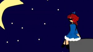 можно я сделаю тоже самое что и автор этой песни?... (песня на фоне)