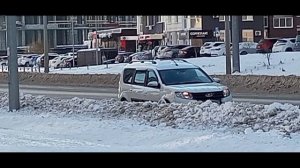 ДТП 2025 21 июля с участием ДПС в 18:10