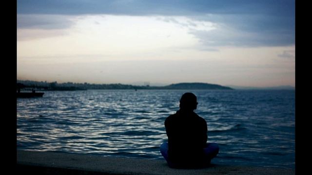 Матильда - Равнодушие смотреть онлайн