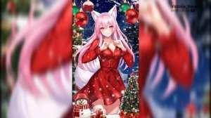 Доброе утречко! Желаю отличного дня! #доброеутро