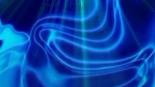 Практика Смещение потока смотреть онлайн