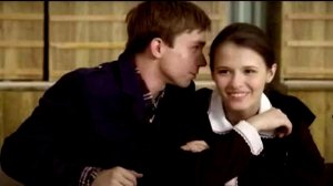 Виа Самоцветы - Миг первой любви!