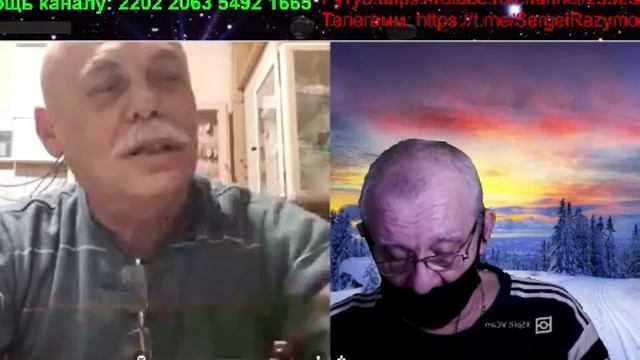 Дурик смотреть онлайн