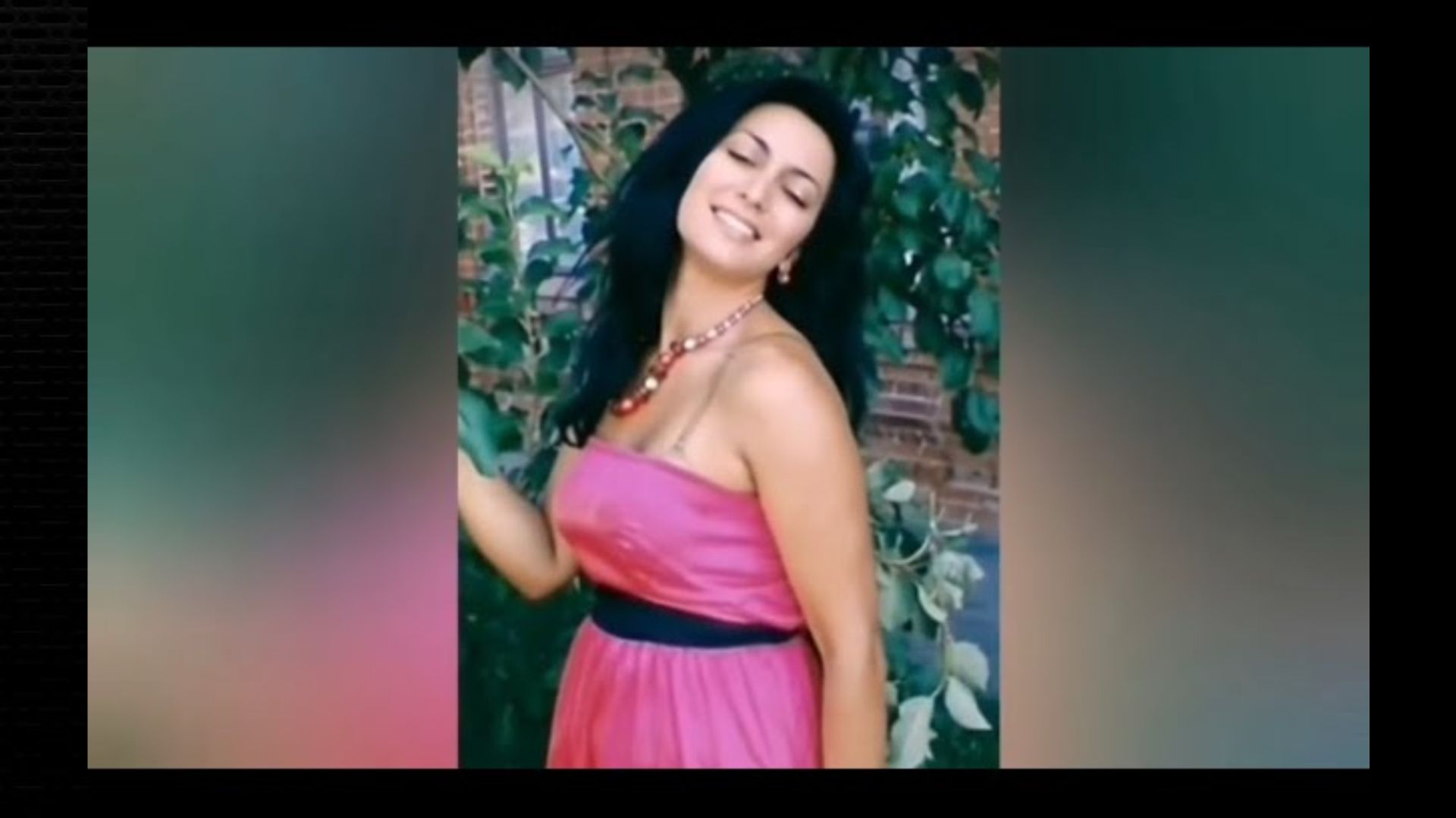 ПО ВОЛНЕ ПАМЯТИ…ЧАСТЬ 2… смотреть онлайн