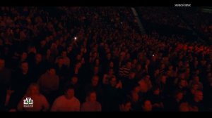 Вадим Самойлов / Агата Кристи & Сергей Бобунец // Квартирник у Маргулиса // 13.11.2025