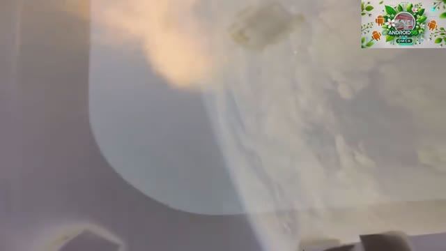 NASA опубликовало видео, демонстрирующее процесс входа Ориона в атмосферу и его приводнение смотреть онлайн