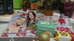 моя поддержка Алексею на его видео на недоблогера