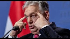 Орбан выразил недоумение по поводу просьбы Украины предоставить ей $800 млрд