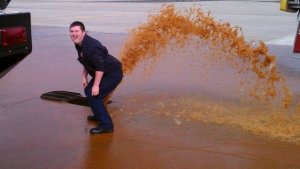 Я РЖАЛ ДО СЛЕЗ ПОДБОРКА ОТБОРНЫХ ПРИКОЛОВ 2026 Смешные видео - Лучшие ПРИКОЛЫ 20