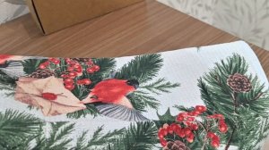 Новые игрушки за праздники/ Подарки