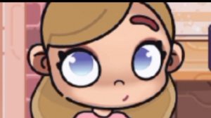 удалила мою группу Макс