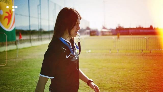 07. Психолог в доме на колесах. Как снова стать востребованной и жить свободно смотреть онлайн