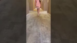 Будьте в центре внимания ✨ Там, где мода расширяет возможности женщин 💋